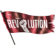 Revolution