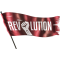 Revolution