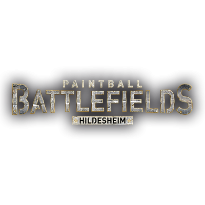 Battlefields