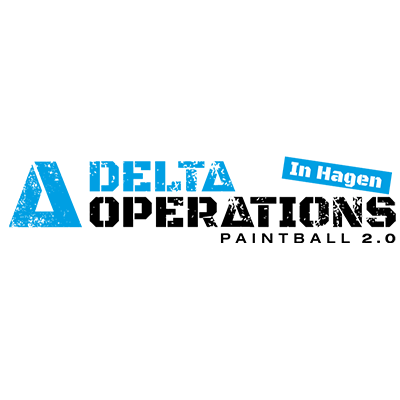 Delta Operations