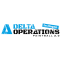 Delta Operations