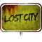 Lost City