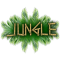 Jungle