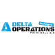 Delta Operations