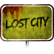 Lost City