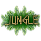 Jungle