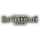 Battlefields