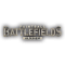 Battlefields