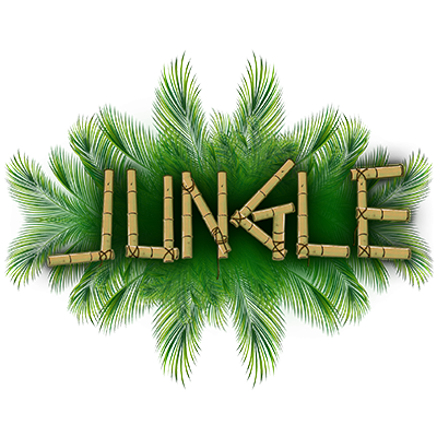 Jungle
